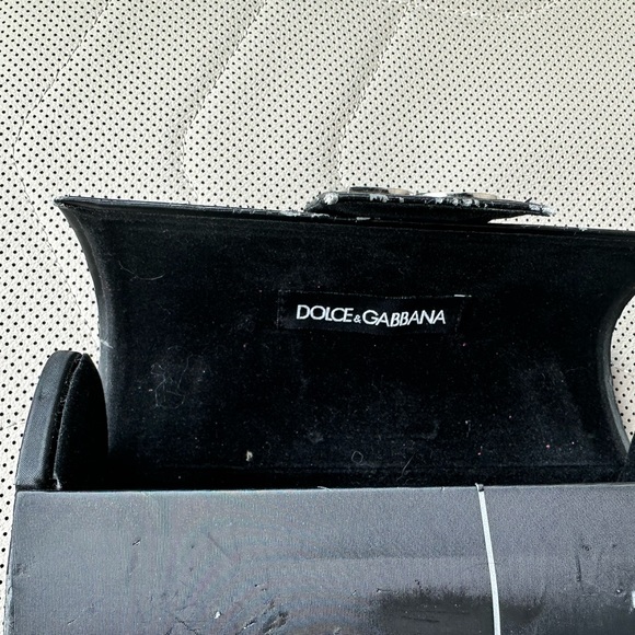 Sunglasses model 4049 - Picture 3 of 6